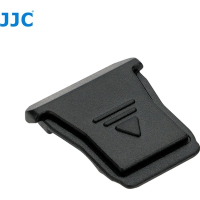 JJC HC-ERSC2 pro Canon – Zboží Živě