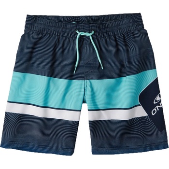 O'Neill Stacked plus shorts 140