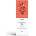 Satisfyer Масажно олио Satisfyer Guarana (Гуарана) 250 мл