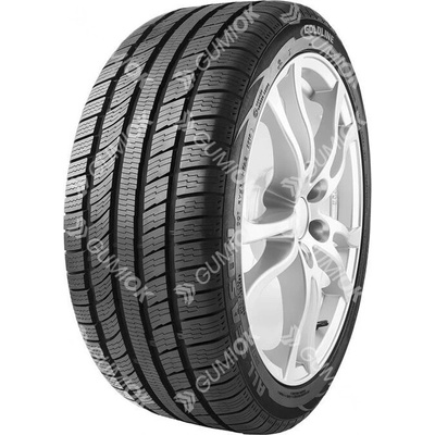 Goldline GL 4Season 185/65 R15 88H