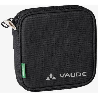 Vaude peňaženka Wallet čierna