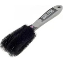 Muc-Off Two Prong Brush