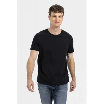 Camel Active Nos 1/2 Arm asphalt