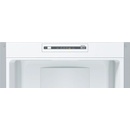 Bosch KGN36NLEA