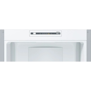 Bosch KGN36NLEA