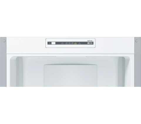 Bosch KGN36NLEA