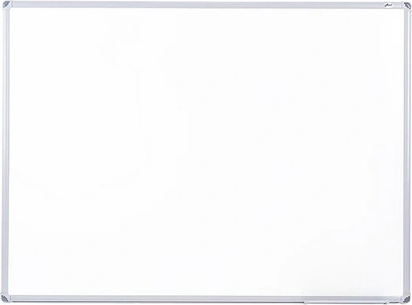 AVELI BASIC 90 × 60 cm, hliníkový rám