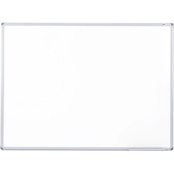 AVELI BASIC 90 × 60 cm, hliníkový rám