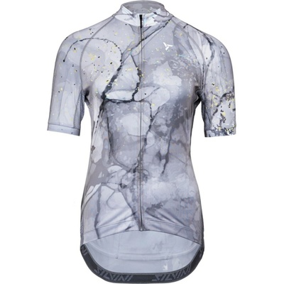 Silvini WD2412 Calnia grey-black dámský