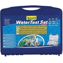 Úprava vody a testy Tetra Water Test Set Plus