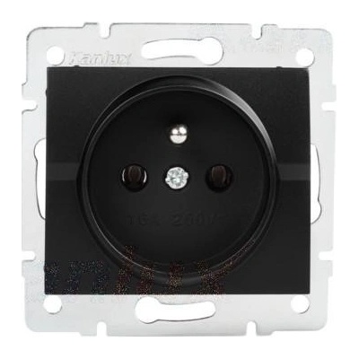Kanlux Logi 33601