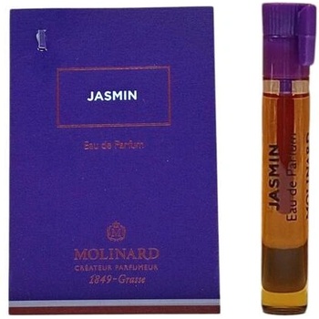 Molinard Jasmin EDP 1 ml