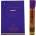 Molinard Jasmin EDP 1 ml