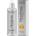 Pherostrong Масажно олио pherostrong - massage oil exclusive for men 100 ml