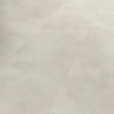 BDesign SPC 609,6 x 304,8 x 4 mm Sorrento 106100311 2,23 m²