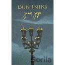 Dubliners Collector's Edition Joyce James
