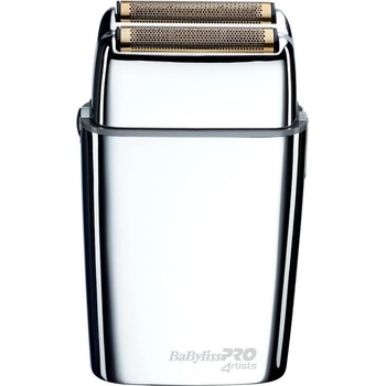 Babyliss Pro FXFS2E Metal Shaver