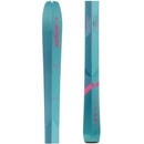 Elan Ibex 84 W 22/23