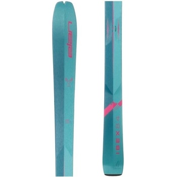 Elan Ibex 84 W 22/23