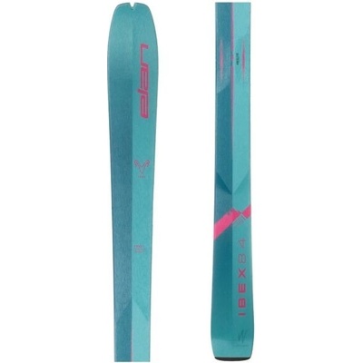 Elan Ibex 84 W 22/23