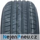 Osobné pneumatiky Sunwide RS-ONE 205/60 R16 92V