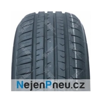 Sunwide RS-ONE 205/60 R16 92V