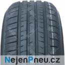 Osobné pneumatiky Sunwide RS-ONE 205/60 R16 92V
