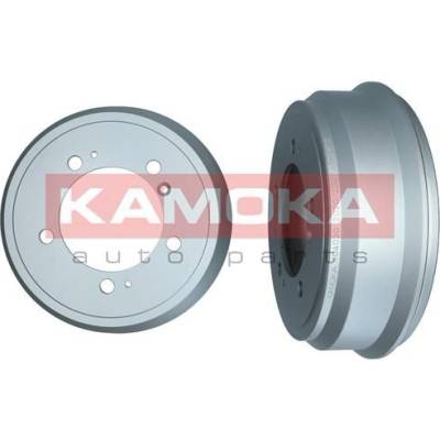 Brzdový buben KAMOKA 104030