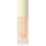 Gucci Gucci Beauty Eternité de Beauté матиращ фон дьо тен SPF 15 цвят 110C 30ml