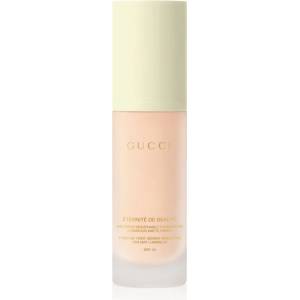 Gucci Gucci Beauty Eternité de Beauté матиращ фон дьо тен SPF 15 цвят 110C 30ml