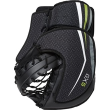 Lapačka Winnwell Street Hockey GX5 JR