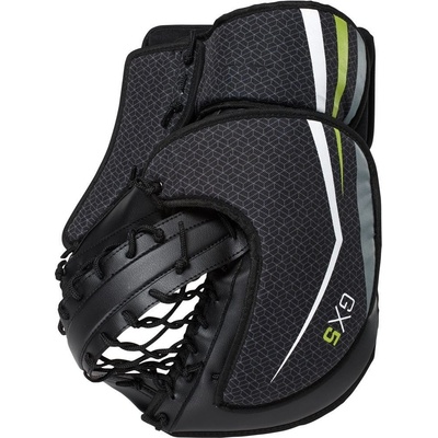 Lapačka Winnwell Street Hockey GX5 JR – Zboží Mobilmania