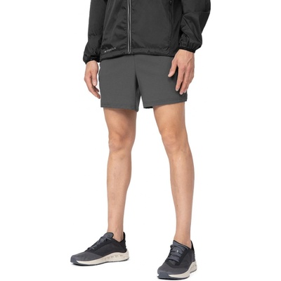 4F shorts FNK M155-23S-DARK GREY