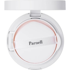 Parnell Cicamanu Serum Cushion - #13C Fair - Кушон с Центела 15г