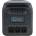 Mestic MPS-1800