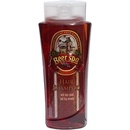 Bohemia Beer Spa šampón na vlasy 250 ml