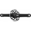 Sram XX Eagle AXS