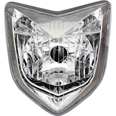 Predné svetlo Yamaha FZ1N 2006-2009