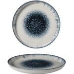 Gural Porcelain ГП-ANTARES-Чиния с борд 27cm (GBSBLB27DUR14711) (0180681)