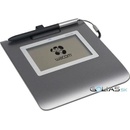 Wacom STU-430-SP-SET