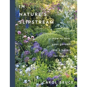 In Nature's Slipstream (ISBN: 9780241806715)