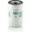 Mann-filter Маслен филтър mann-filter w 719/7
