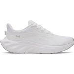 Under Armour Ascend w 42 - sportisimo - 84,00 лв