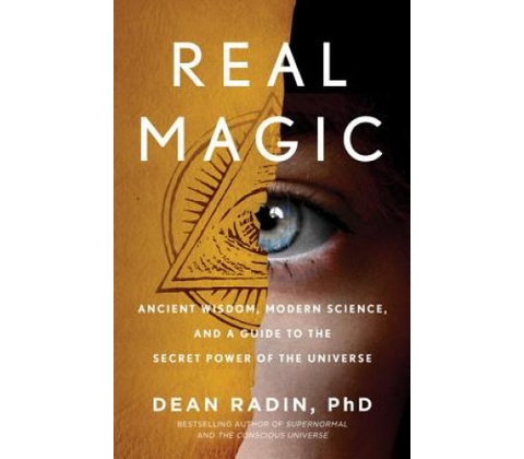 Real Magic