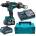 Makita DF001GD201