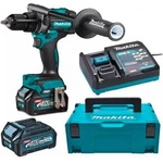 Makita DF001GD201 Бормашина-винтоверт