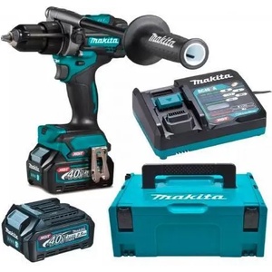 Makita DF001GD201 Бормашина-винтоверт