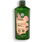 Yves Rocher Gentle Шампоан за омекотяване с Мляко от кестен 300 мл