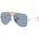 Ray-Ban rb3138m - 001/72 дамски, мъжки (rb3138m - 001/72)