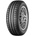 Falken SINCERA SN 110 185/65 R15 88T